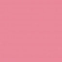087--ral-3015-light-pink.jpg